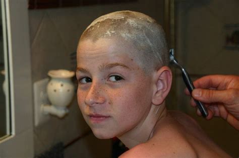 Sweet dark-headed <b>teen</b> <b>boy</b> in masturbation scene. . Shaved young boys pics